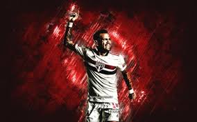 Start your search now and free your phone Download Wallpapers Spfc For Desktop Free High Quality Hd Pictures Wallpapers Page 1