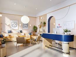 Maybe you would like to learn more about one of these? Walk In Veterinary Clinic Opening In Garden City Garden City Ny Patch