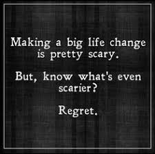 Life Decision Quotes on Pinterest | Hard Decision Quotes, Stop ... via Relatably.com