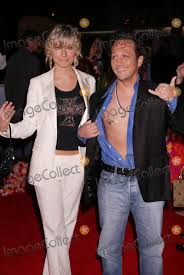 In big daddy he showed up as a middle eastern food delivery guy. Photos And Pictures Rob Schneider At The Los Angeles Premiere Of 50 First Dates At Mann Village Theatre Westwood Ca 02 03 04