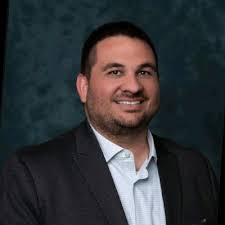 adventhealthwesleychapel #wholepersoncare #communityhealth #ntbc