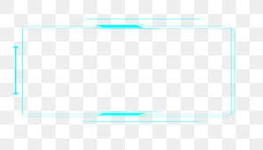 Maybe you would like to learn more about one of these? Blue Technology Background Frame Text Box Transparent High Tech Box Png Transparent Clipart Image And Psd File For Free Download Technology Background Frame Frame Technology