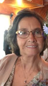 Karen M Jorgensen Obituary July 29, 2018