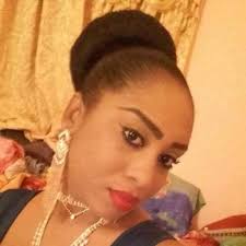 The Ministry of Works and Infrastructure has appointed a new Board of  Directors to lead the Urban Development Corporation of Trinidad and Tobago  Limited (UDeCOTT), with the official installation taking place on