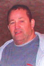 Frank Lee Saylor Obituary October 18, 2008