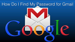 Tap on trust in the prompt to allow the computer to retrieve data from your device. How To Find My Gmail Password Explaining Step By Step