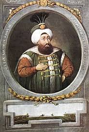 Süleyman, osmanlı devletine 1520 ila 1566 yılları arasında padişahlık yapmış ve osmanlı devletinin 10. Suleiman Ii Of The Ottoman Empire Wikipedia