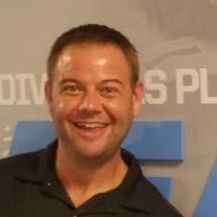 Benjamin Sams Email & Phone Number