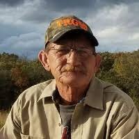 Obituary information for Dennis 'Denny' Ricky Medlock