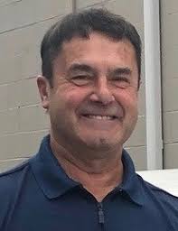 Obituary information for Gary Duquette