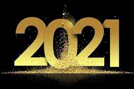 Free Stock Happy New Year 2021 Wallpapers Happy New Year Pictures Happy New Year Greetings Happy New Year Wallpaper