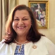 Sam Jasper (@macfitte)