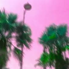 Nxxxxs vinyl price in india : Fujita Scale Vinyl Available On Bandcamp By Nxxxxxs