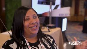 ASH News TV 2023: Education Program Sessions