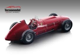 A full book of stamps, nearly all from ferrari main dealers, belts up to date. Ferrari 375 F1 Indy 1952 Diecast Car Hobbysearch Diecast Car Store