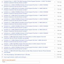 If you have questions about a vanilla gift card already purchased, please contact vanilla gift card for assistance at. Amazon Customer Support Scams The Daily Scam