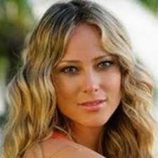 Stream El Deporte Vive music