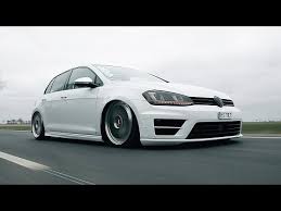 Verfeinern sie ihre suche oder verwenden sie die navigation oben, um den beitrag zu finden. Golf Vii R Hg Motorsport Youtube
