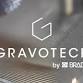 Open Doors Gravotech UK event image