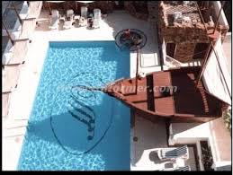 Jalan tun abang haji openg, kuching 93000, malaysia. Merdeka Palace Hotel Suites
