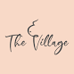 The Village's Sixth Annual Miles for Mamas event image