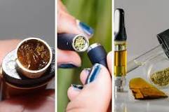 Image result for what things can i use to replace a coil in a vape pen