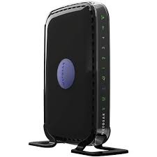 Routerlogin Net How To Setup Routerlogin Net Netgear Netgear Router Dual Band Router