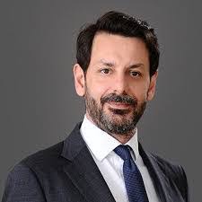 Gilberto Nava's Instagram, Twitter & Facebook