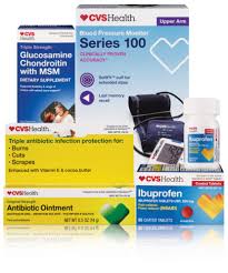 You already use your otc network card to pay for everyday items. Otchs Login Peoples Health