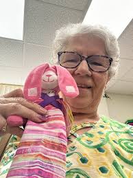 Textile Town" by Hub City Writers