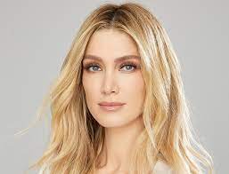 Feet rating stats (2067 total votes) 1651. Starlight Ambassador Delta Goodrem Starlight Children S Foundation Australian Children S Charity