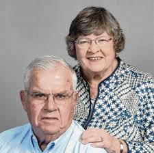 Anniversaries Archives