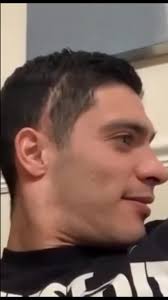 Raul Jimenez Head Injury Sound