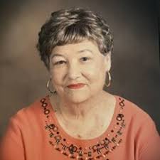 Juanita Howell Obituary September 9, 2022