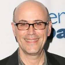 List of 100+ Famous Male TV & Film Producers (Page 2)