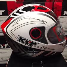 Buy the best and latest rc car kit on banggood.com offer the quality rc car kit on sale with worldwide free shipping. Kyt Rc7 Provent Full Face Helmet Instock Motorcycles Motorcycle Apparel On Carousell