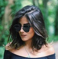 Como rezar el Santo Rosario 🌹🩷 (paso a paso)💕