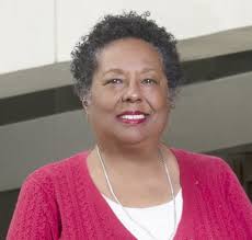 Gail Crockett's Instagram, Twitter & Facebook