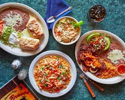 Maybe you would like to learn more about one of these? Order Los Bravos Mexican Restaurant Decatur Delivery Online Scottdale Menu Prices Uber Eats