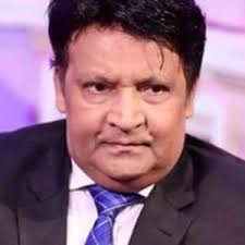 The ecology pioneer whose last name begins with mu is john muir. Famous Actor Names That Start With U Famousnames Vip