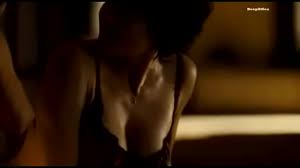 Carla Gugino sex scene - XVIDEOS.COM