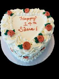 Sweet Eats by Kelly (@sweeteatsbykelly) • Instagram photos and videos