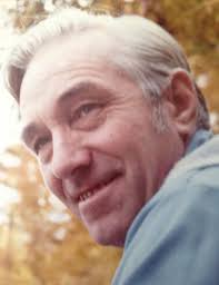 Obituary information for Pete