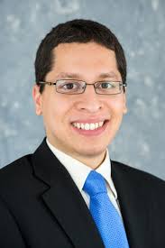 Bruning & Associates, P.C. Announces New Associate Attorney