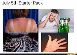 Pin On Funny