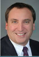 Want to Personalize Autoimmune Treatments? Improve Diagnostics First