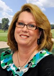 Kathy Stiver's Instagram, Twitter & Facebook