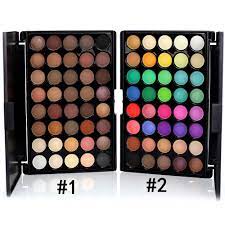Matte lidschatten lidschatten palette dekorative kosmetik textmarker make up augen eigene bilder wohnung einrichten. 40 Farbe Matte Lidschatten Palette Erde Farben Shimmer Glitter Nackte Lidschatten Power Set Kosmetik Make Up Werkzeug Bilden E40 Matte Eyeshadow Palette Nude Eye Shadoweyeshadow Palette Aliexpress