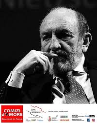 Erwin Hofer: libri e opere di Erwin Hofer