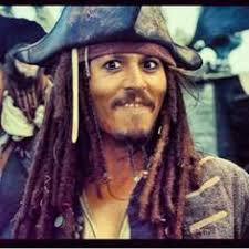 37 Jack Sparrow ideas